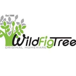 Wild Fig Tree