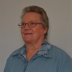 Suzanne Duncan, 3 Kloof Nek Road, Gardens, Cape Town