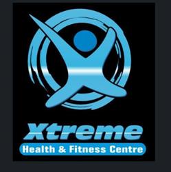 XTREME HEALTH AND FITNESS CENTRE