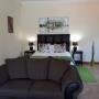Apartment 2