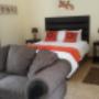 Apartment 3