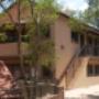 Guesthouse