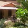 Gusethouse