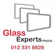 Glass Experts