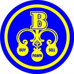 Bellair Gold Exchange