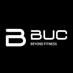 B U C FITNESS CLUB