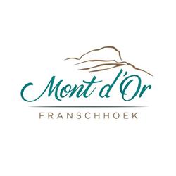 Mont d'Or Franschhoek