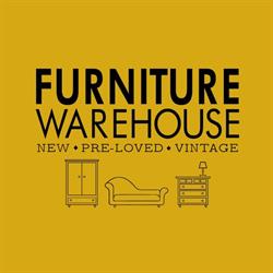 FURNITURE WAREHOUSE