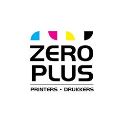 Zero Plus Printers