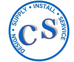 CS Airconditioning services