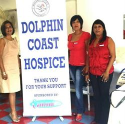 DOLPHIN COAST HOSPICE ASSOC