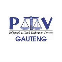 Polygraph & Truth Verification Services