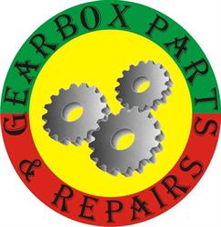 Gearbox Parts & Repairs