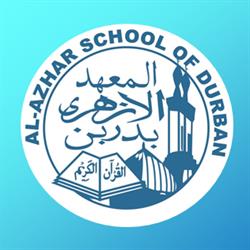 Al-Azhar School of Durban