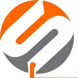 Seven 14 Printing Cooperative Limited