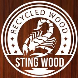 Sting Wood