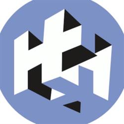 Holomatrix PTY LTD
