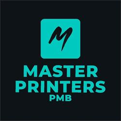 Master Printers Copy Centre