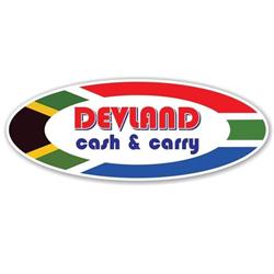 Devland Cash & Carry - Welkom