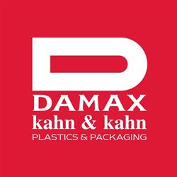 Kahn & Kahn Plastics