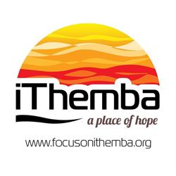 Focus on iThemba