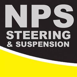 NATAL POWER STEERING & SUSPENSION