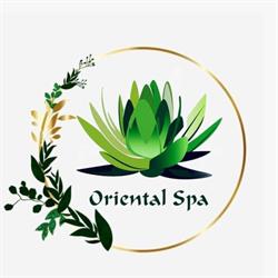ORIENTAL SPA