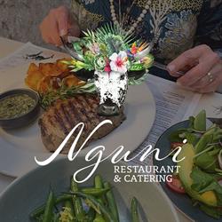 Nguni Restaurant