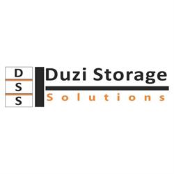 Duzi Storage Solutions - Shelving, Racking and Mezzanine Floors