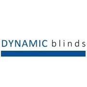 Dynamic Blinds