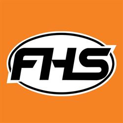 Furniture Hardware Supplies