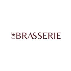 De Brasserie