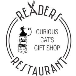 Readers Restaurant