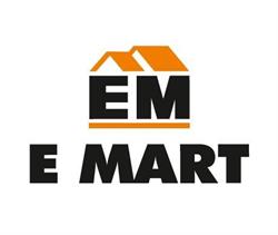 E MART Home Improvement Centre