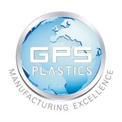 GPS PLASTICS