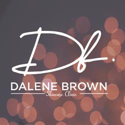 Dalene Brown - Skin Care Clinic