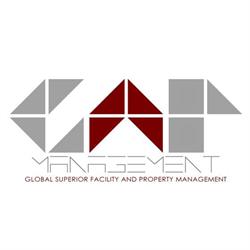 Gap Management