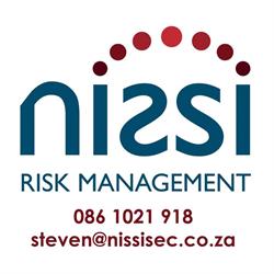 Nissi Risk Management