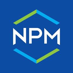 N P M GEOMATICS