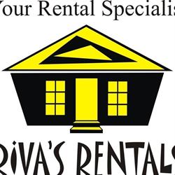 RIVA'S RENTALS