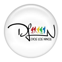 Dios Los Ninos (DLN Private School)