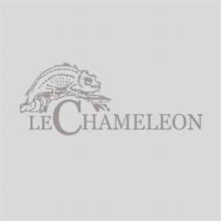 Le Chameleon