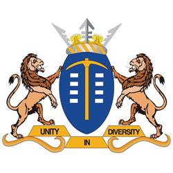 Department of Sport, Arts, Culture & Recreation