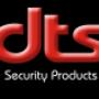 DTS Logo