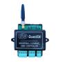 GSM Gate Controller - Gcom 520