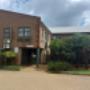 Offices / manufacturing warehouse