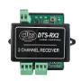 RX200 - 2 channel receiver