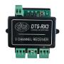 RX300 - 3 channel receiver