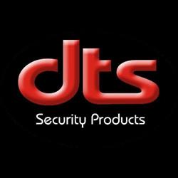 DTS Security Products