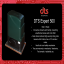 Dts Product Catalogue